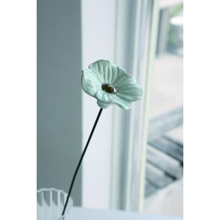 特価◎コベントガーデン/neulo セラミカ・ポピー ブルー/CE-17