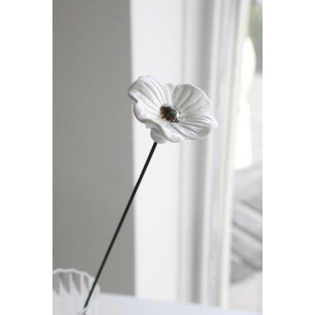 特価◎コベントガーデン/neulo セラミカ・ポピー ホワイト/CE-18