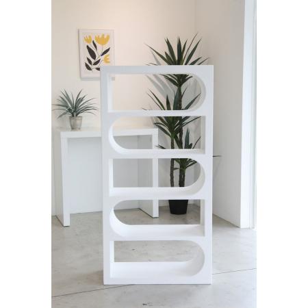 コベントガーデン/neulo ケイブ・DCシェルフ/PN-11 ※キャンセル・返品不可商品