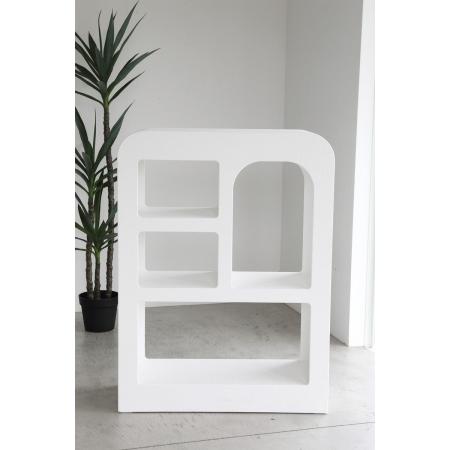 コベントガーデン/neulo ケイブ・サンクシェルフ/PN-13 ※キャンセル・返品不可商品