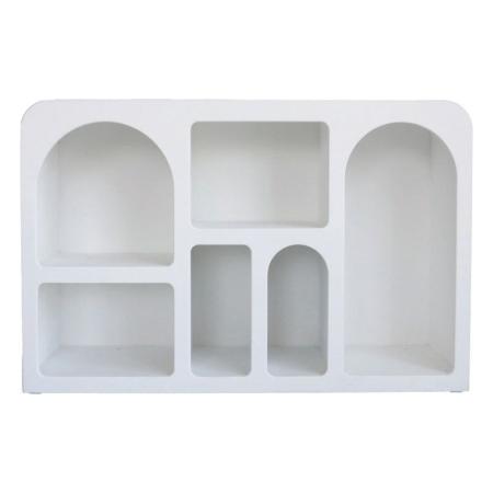 コベントガーデン/neulo ケイブ・アニーブシェルフ/PN-03