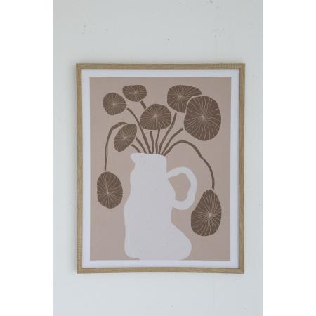 コベントガーデン/neulo アートフレーム・フォークロアno.1/AP-23