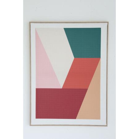 コベントガーデン/neulo アートフレーム・コンポジション/AP-26