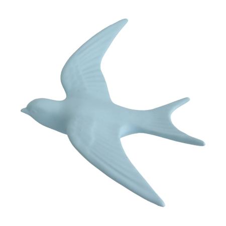 コベントガーデン/neulo グリシエルスワロー L/KH-01