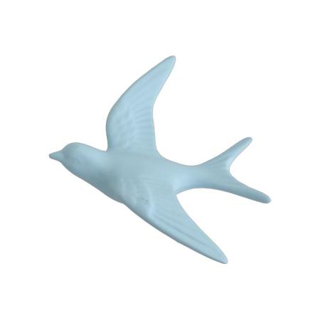 コベントガーデン/neulo グリシエルスワロー S/KH-02