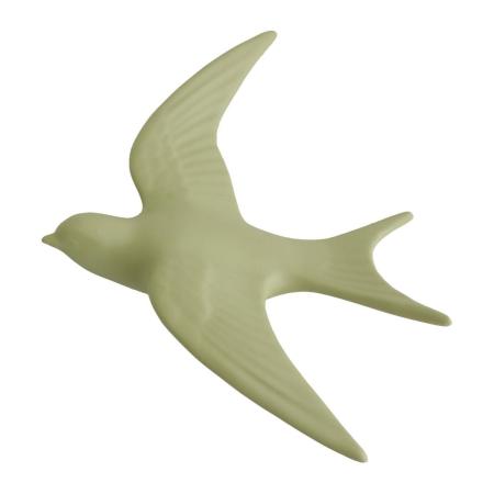 コベントガーデン/neulo パルムスワロー L/KH-03