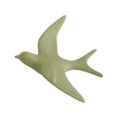 コベントガーデン/neulo パルムスワロー S/KH-04