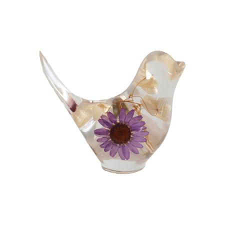 コベントガーデン/neulo ブルームグラスバード/HQ-01