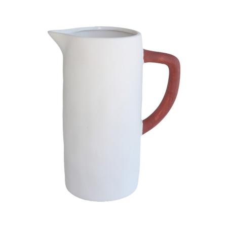 コベントガーデン/neulo ヴァミル・ピッチャーベース/ND-39