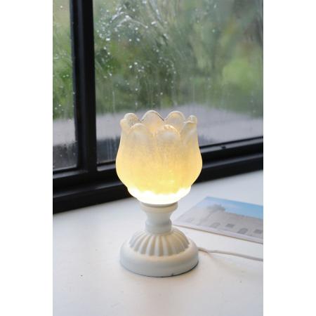 コベントガーデン/neulo キャンディライト・チューリップ/SV-83