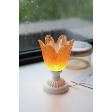 コベントガーデン/neulo キャンディライト・クロッカス/SV-84