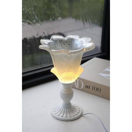 コベントガーデン/neulo キャンディライト・リリー/SV-85