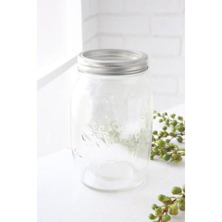 コベントガーデン/メイソンジャーベース/NJ-04