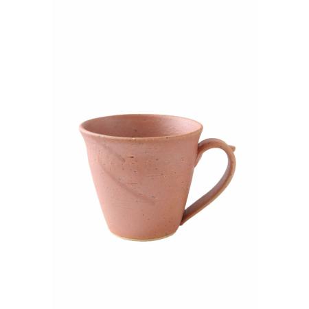 コベントガーデン/スカーレット・マグカップ/OB-31