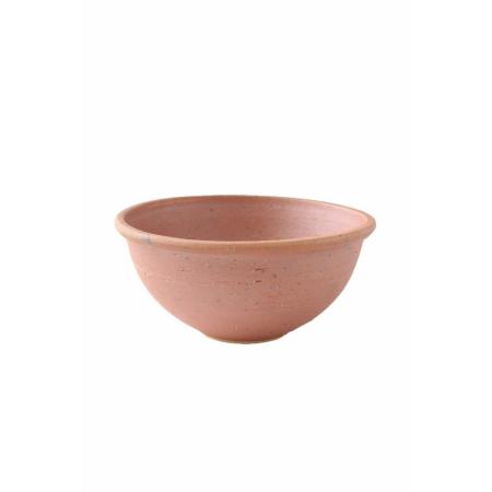 特価◎コベントガーデン/スカーレット・13.5cm小鉢/OB-32