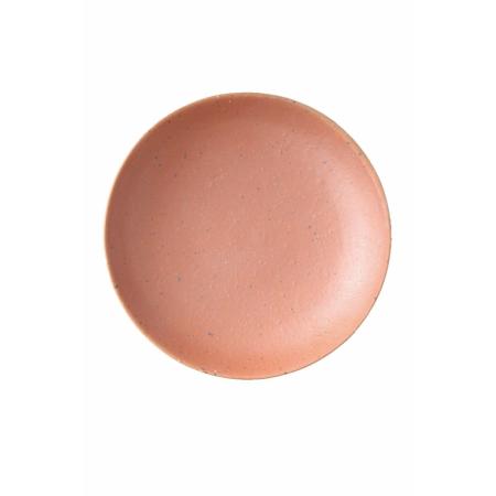 コベントガーデン/スカーレット・15.5cm小皿/OB-33