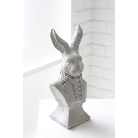 コベントガーデン/タキシードラビット/WEV73