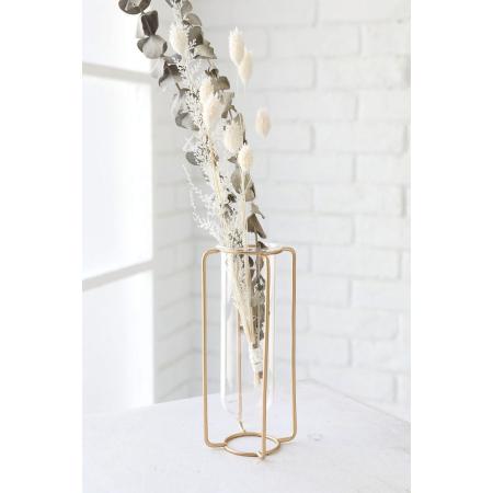 コベントガーデン/メタルフレーム・シングルベース/WKM91