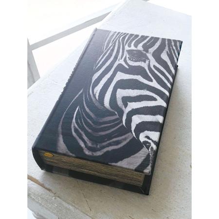 特価◎コベントガーデン/ブックボックス#003/WKZ03