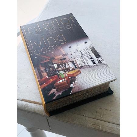 特価◎コベントガーデン/ブックボックス#005/WKZ05