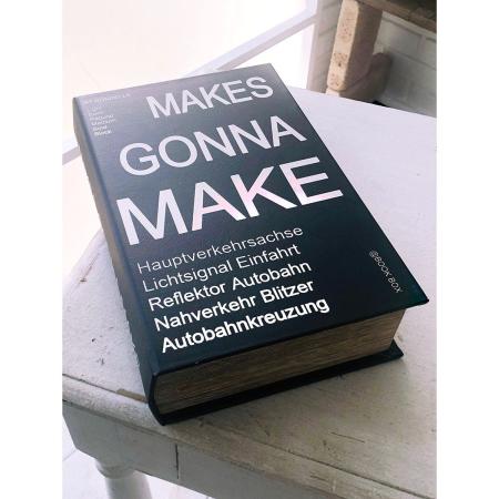 特価◎コベントガーデン/ブックボックス#008/WKZ08