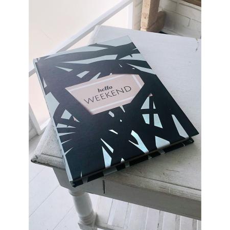 特価◎コベントガーデン/ブックボックス#013/WKZ13