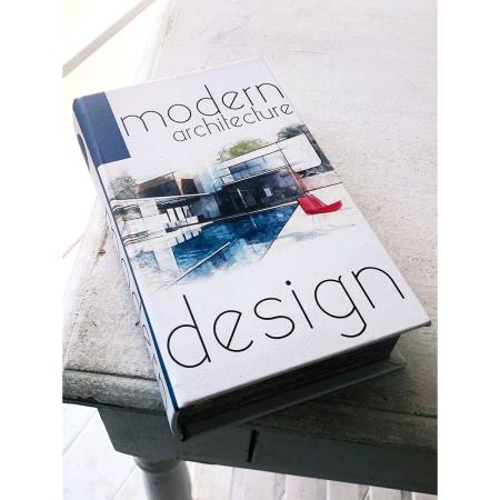 特価◎コベントガーデン/ブックボックス#015/WKZ15