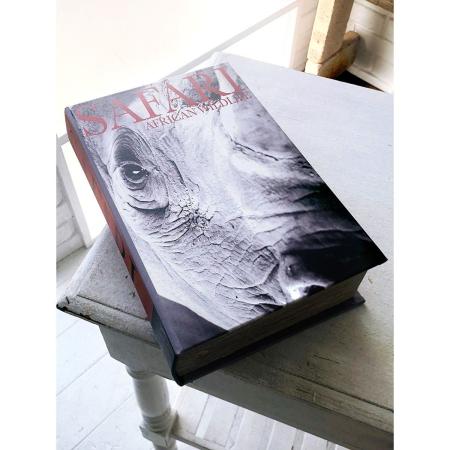 特価◎コベントガーデン/ブックボックス#016/WKZ16