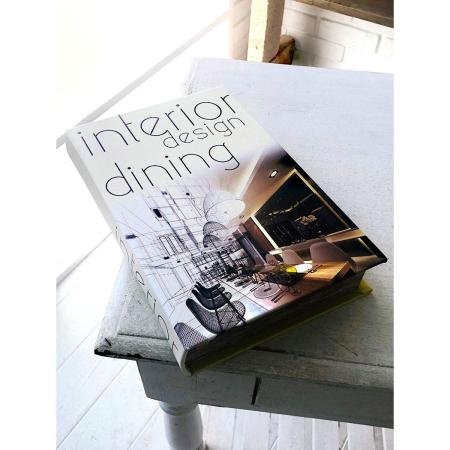 特価◎コベントガーデン/ブックボックス#017/WKZ17