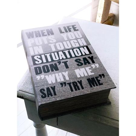 特価◎コベントガーデン/ブックボックス#018/WKZ18