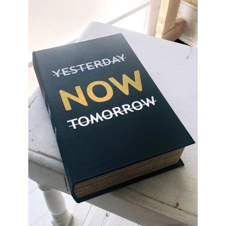 特価◎コベントガーデン/ブックボックス#019/WKZ19