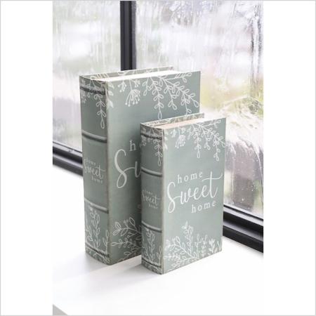 特価◎コベントガーデン/ブックボックス 2点セット#21/WKZ21