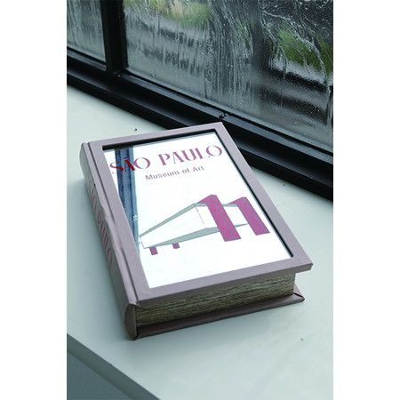 特価◎コベントガーデン/ブックボックス#24/WKZ24