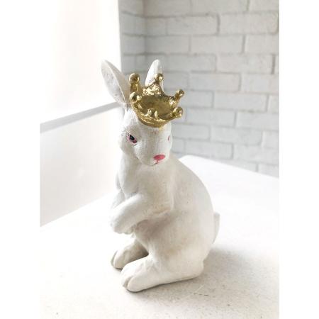 特価◎コベントガーデン/グレアーラビット/WWL04