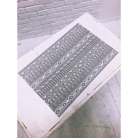 特価◎コベントガーデン/ランチョンマット#010/WWU10