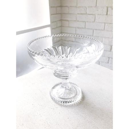 コベントガーデン/ジャグリッジ・グラスカップ/WYB62