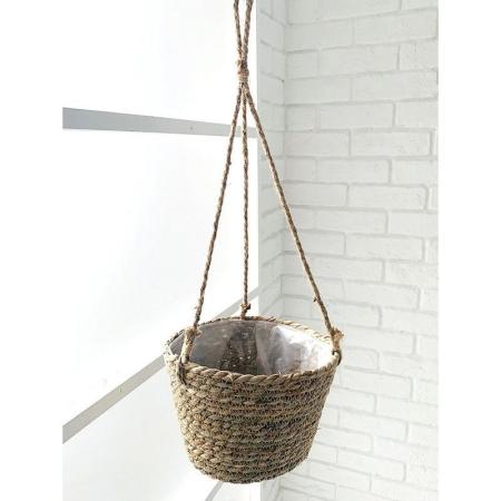 コベントガーデン/ハングラフィア・ポットカバー/WYC59