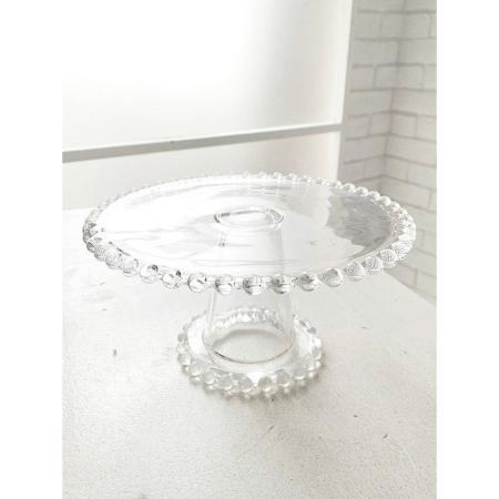 コベントガーデン/グラスウェックスコンポート S/WYC65