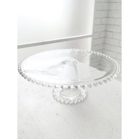 コベントガーデン/グラスウェックスコンポート L/WYC66