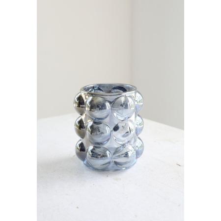 コベントガーデン/グラミンガラスベース ブラック/WYC75