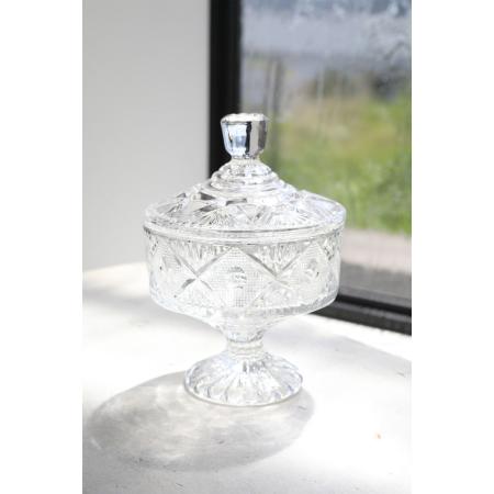 コベントガーデン/トップ・グラスカップ/WYC80