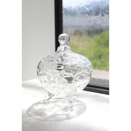 コベントガーデン/ピッコロ・グラスカップ/WYC81