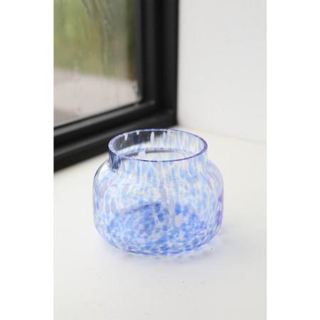 コベントガーデン/ブリスター・ガラスベース/WYC82