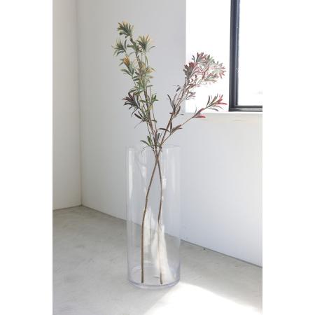 コベントガーデン/クリアコップ・ガラスベース S/WYC88