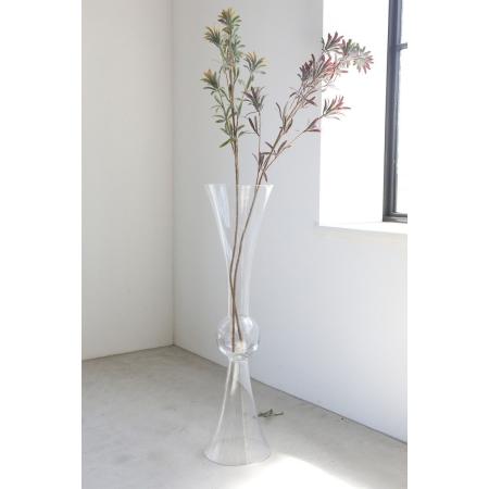 コベントガーデン/マホーン・ガラスベース L/WYC92