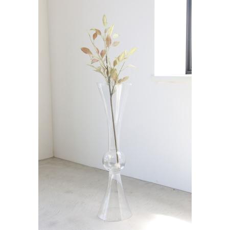 コベントガーデン/マホーン・ガラスベース S/WYC93