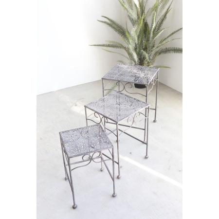 コベントガーデン/フィアック・フラワーロースタンド/ZUS39