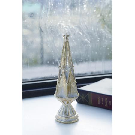コベントガーデン/モニュマン・シュピットツリー/NI-32