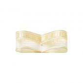 東京リボン/Ｓ．Ｕ．バニラ　２５ｍｍ　＃５１０ケイト/36-48841-510