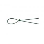 東京リボン/セラコード 約2X50M #62/36-45711-62